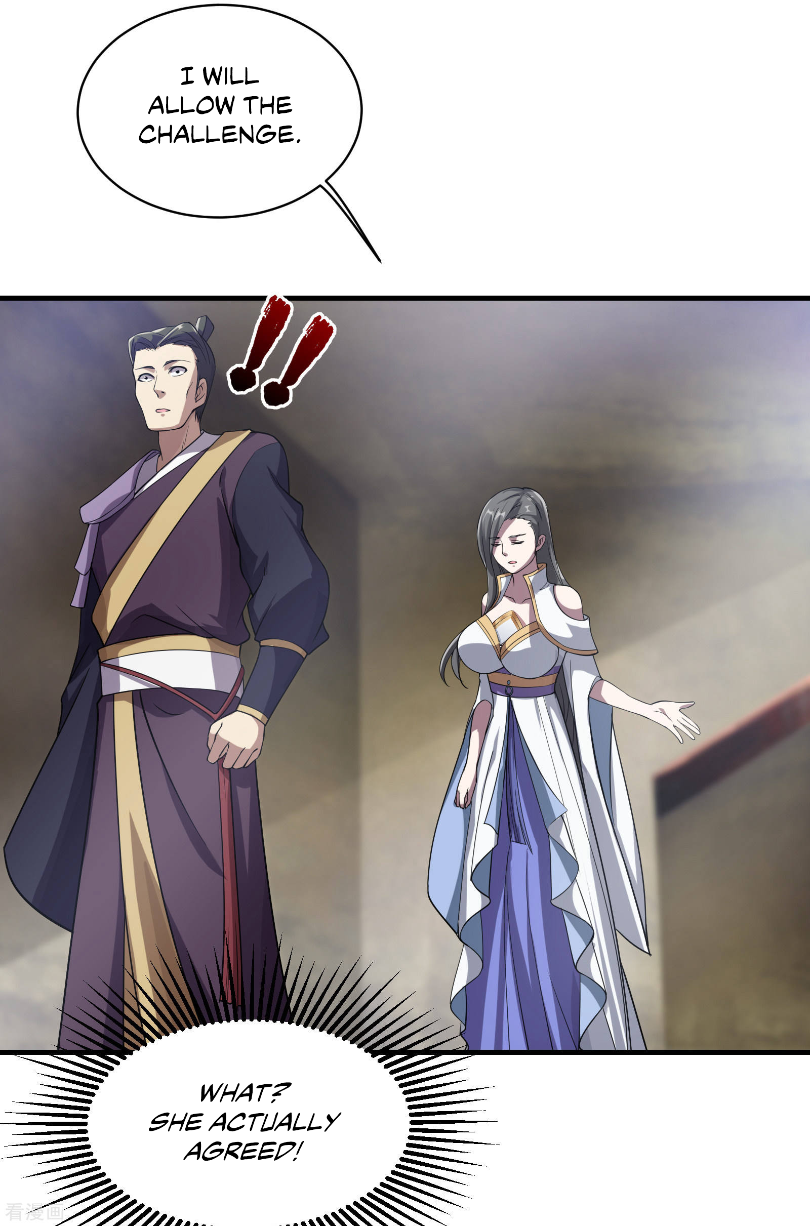 Page 17 of Chapter 11