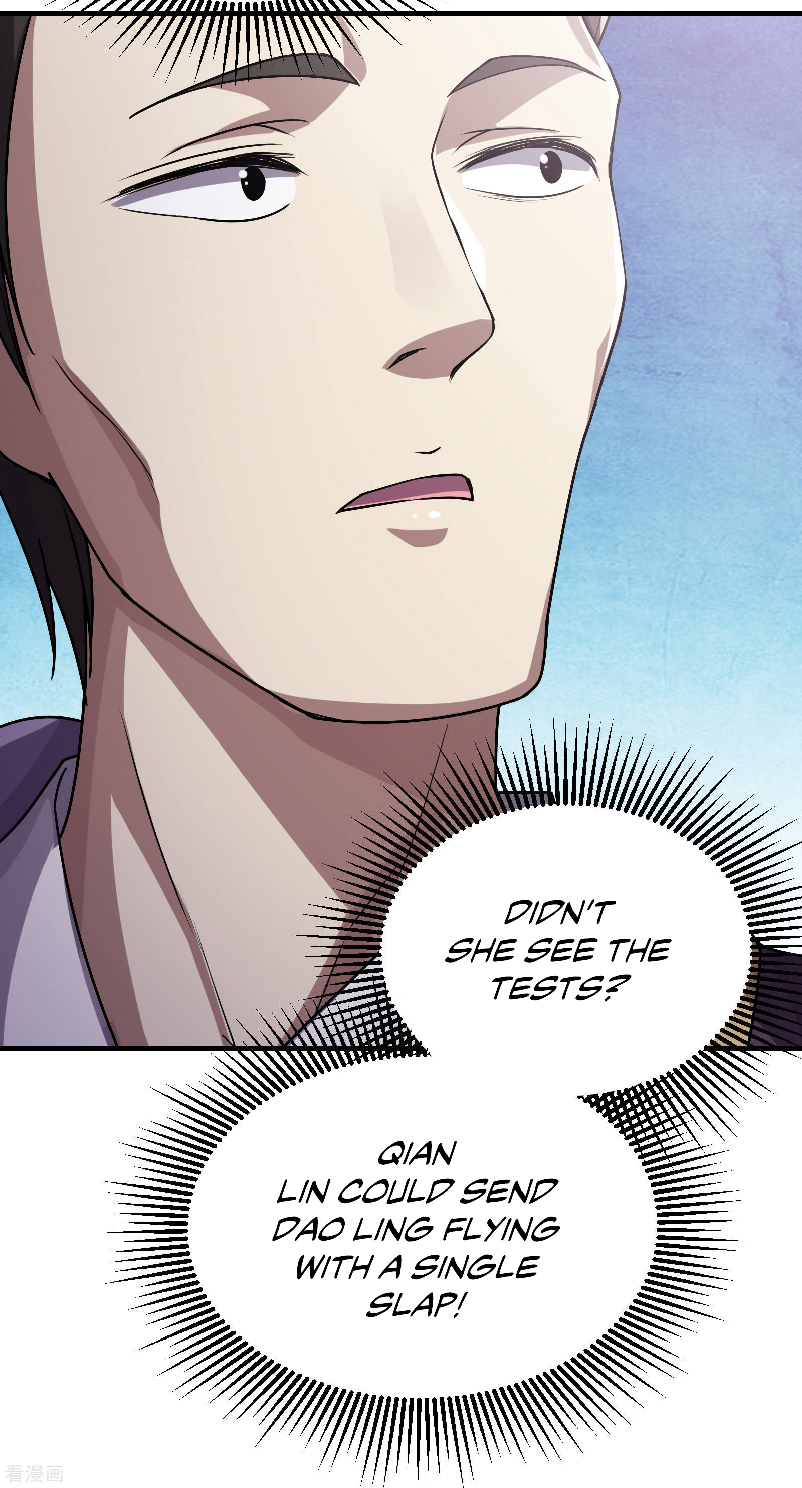 Page 18 of Chapter 11