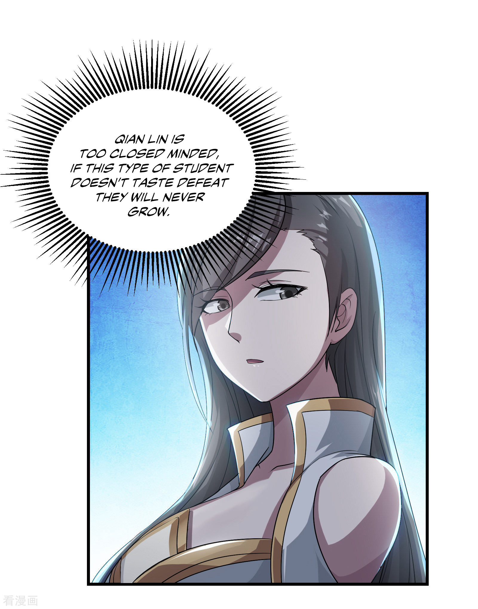 Page 19 of Chapter 11