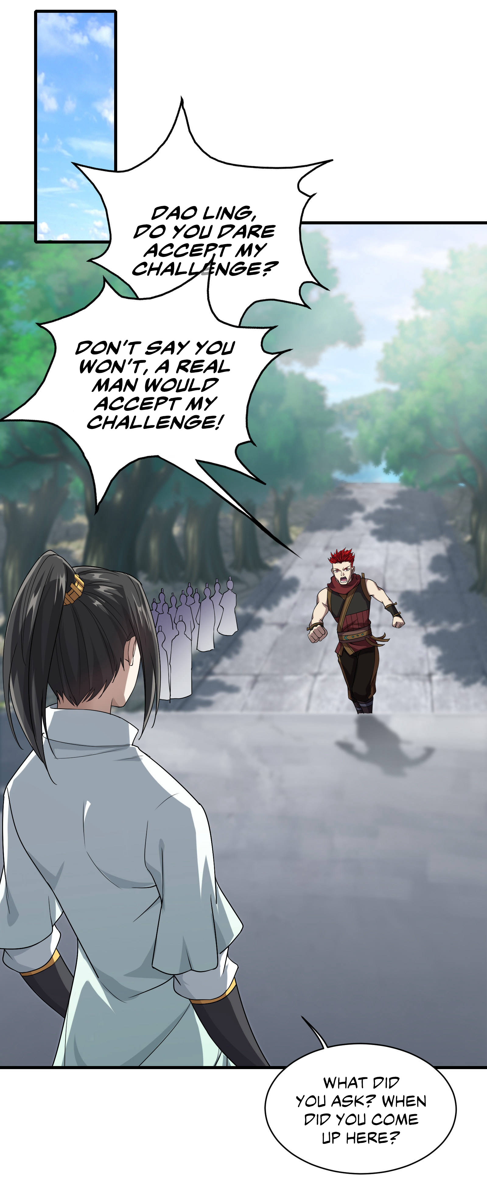 Page 20 of Chapter 11