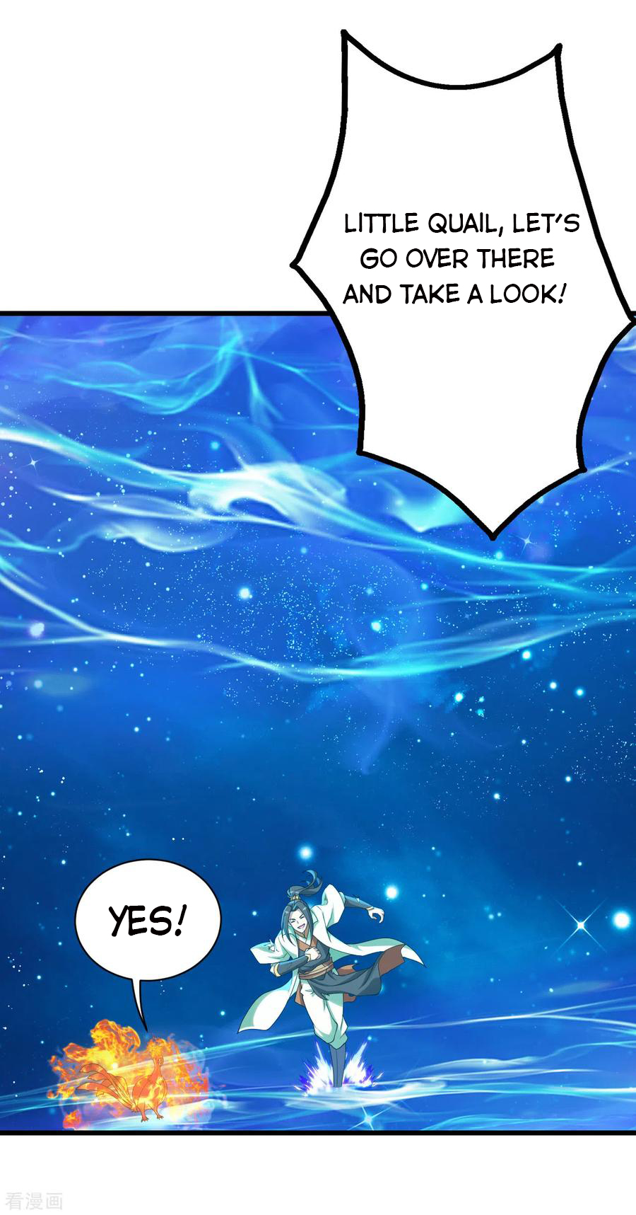 Page 2 of Chapter 120