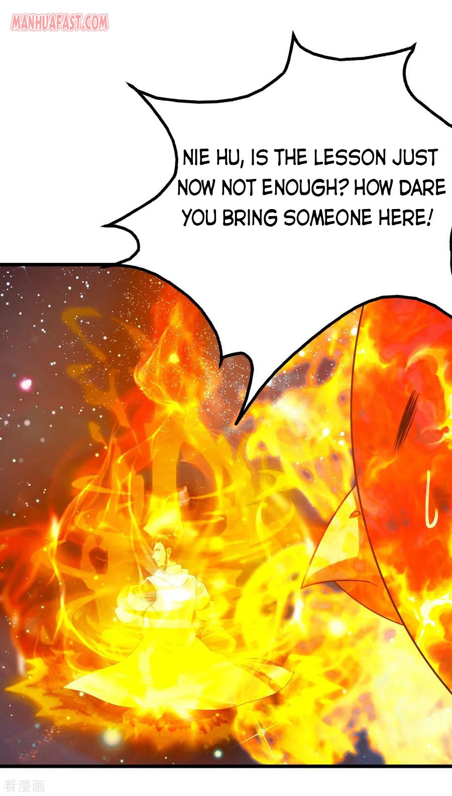 Page 8 of Chapter 120