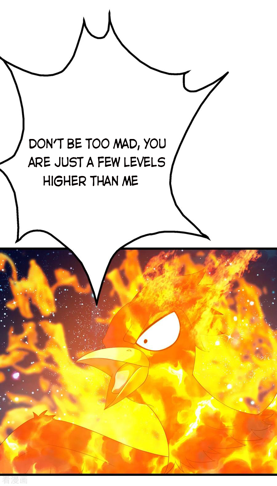 Page 9 of Chapter 120