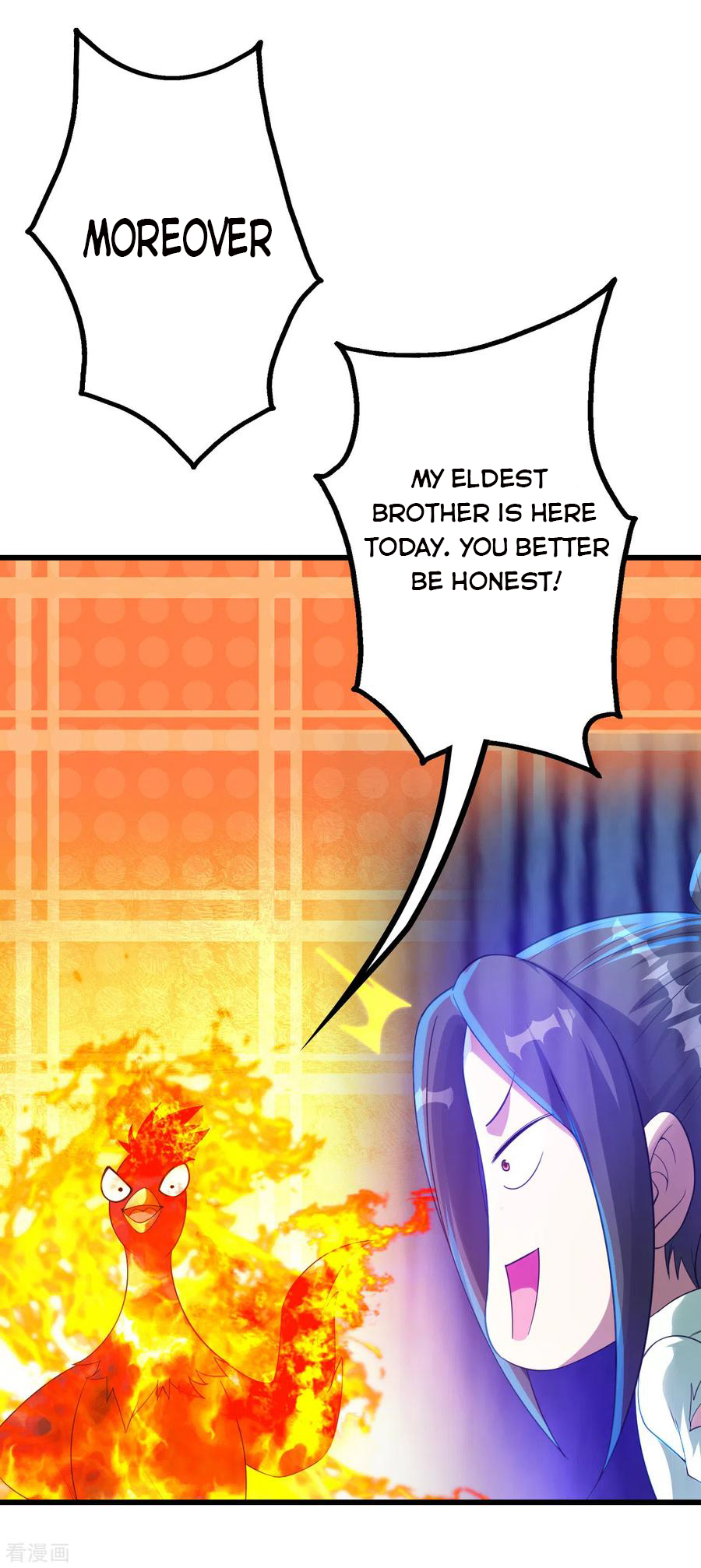 Page 10 of Chapter 120