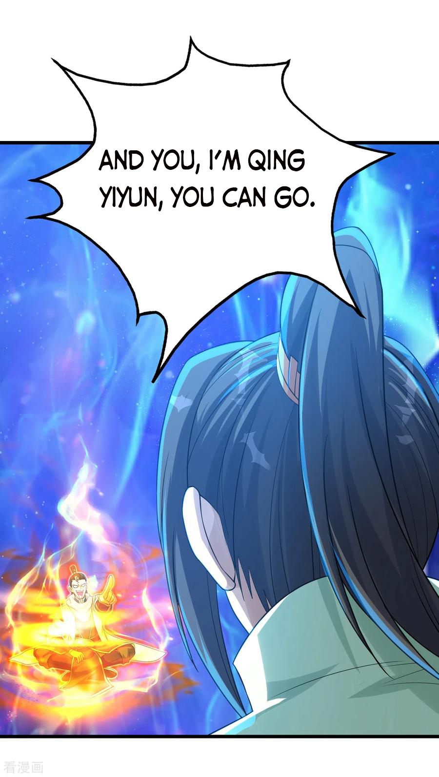 Page 13 of Chapter 120