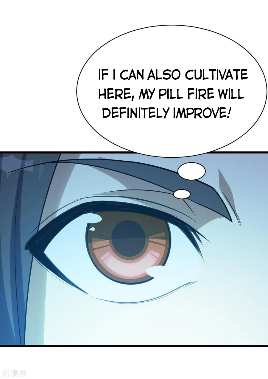 Page 14 of Chapter 120