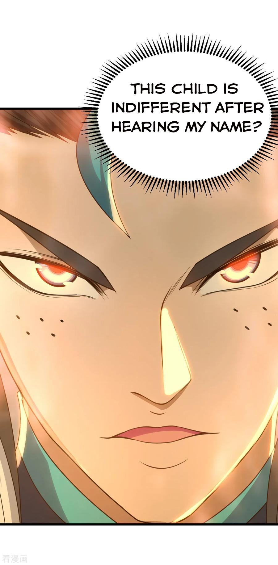 Page 16 of Chapter 120