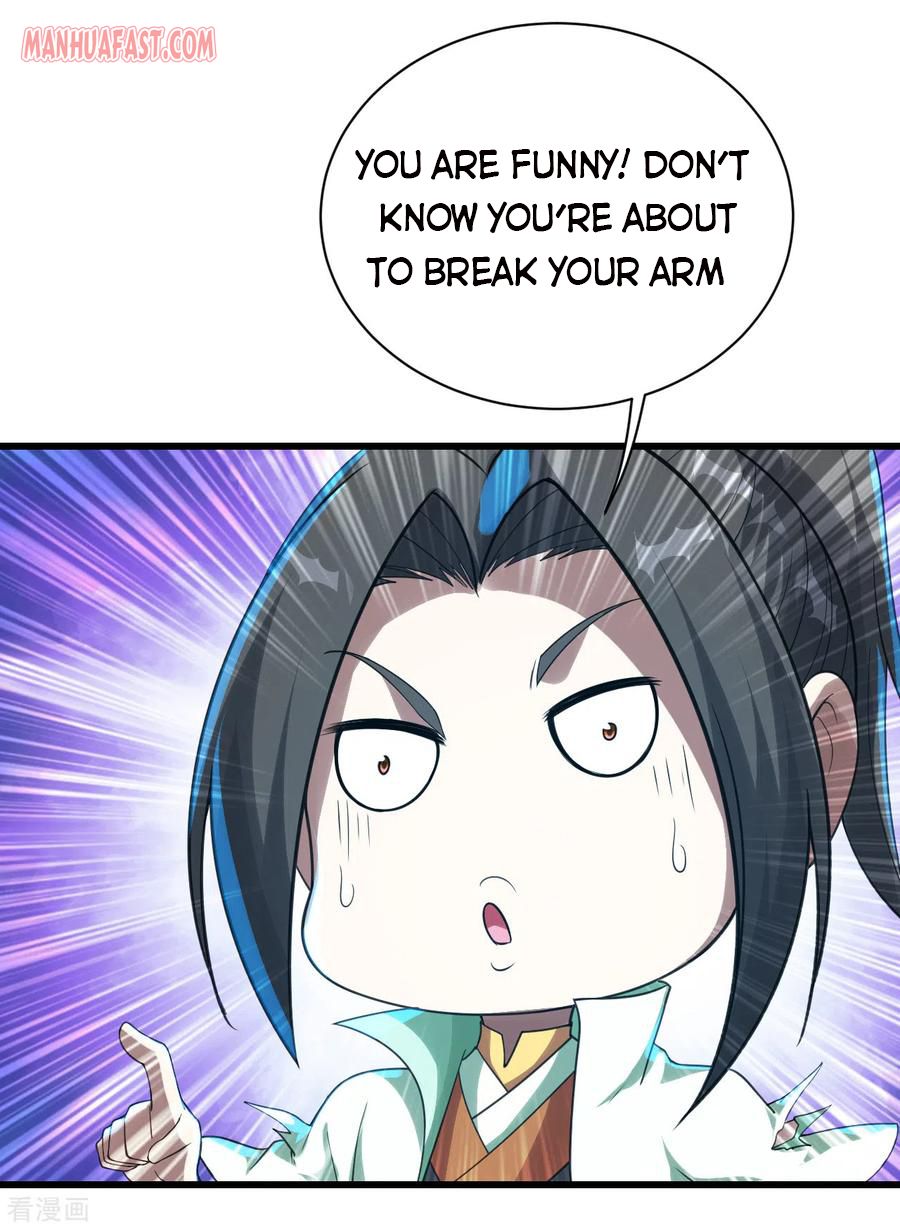 Page 22 of Chapter 120