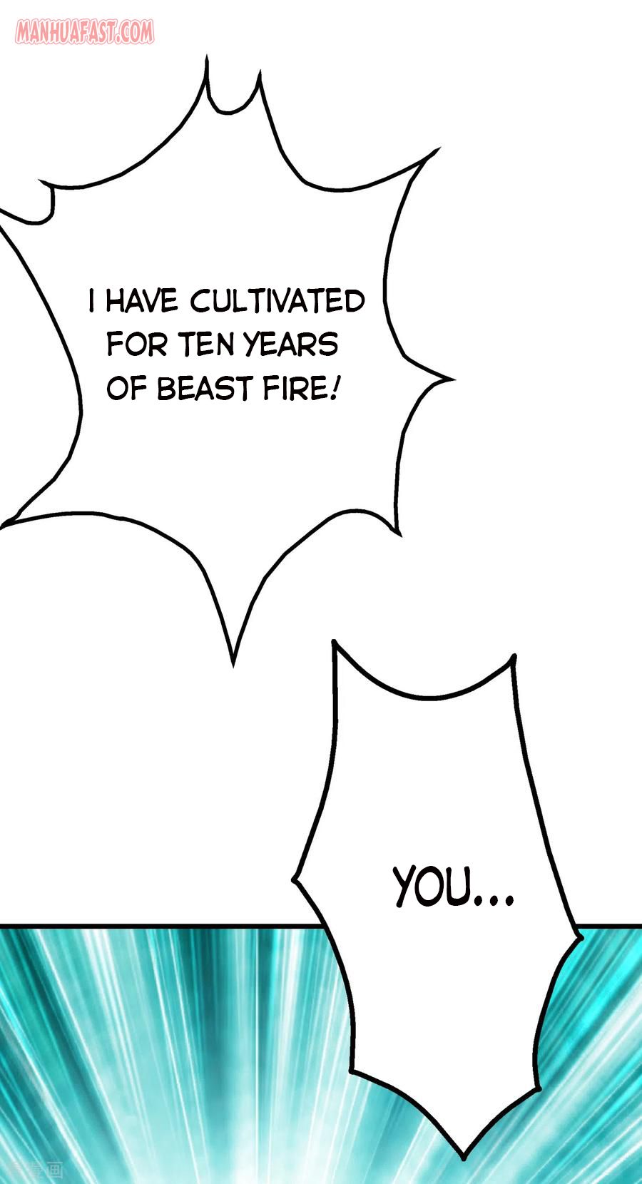 Page 8 of Chapter 122