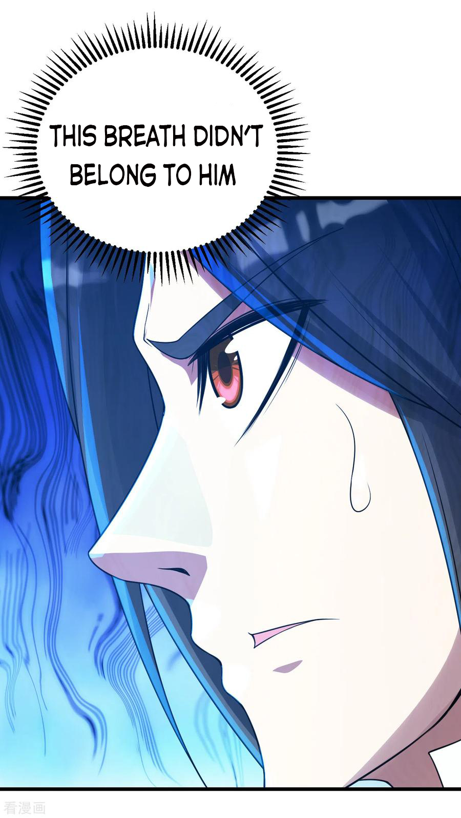 Page 12 of Chapter 122