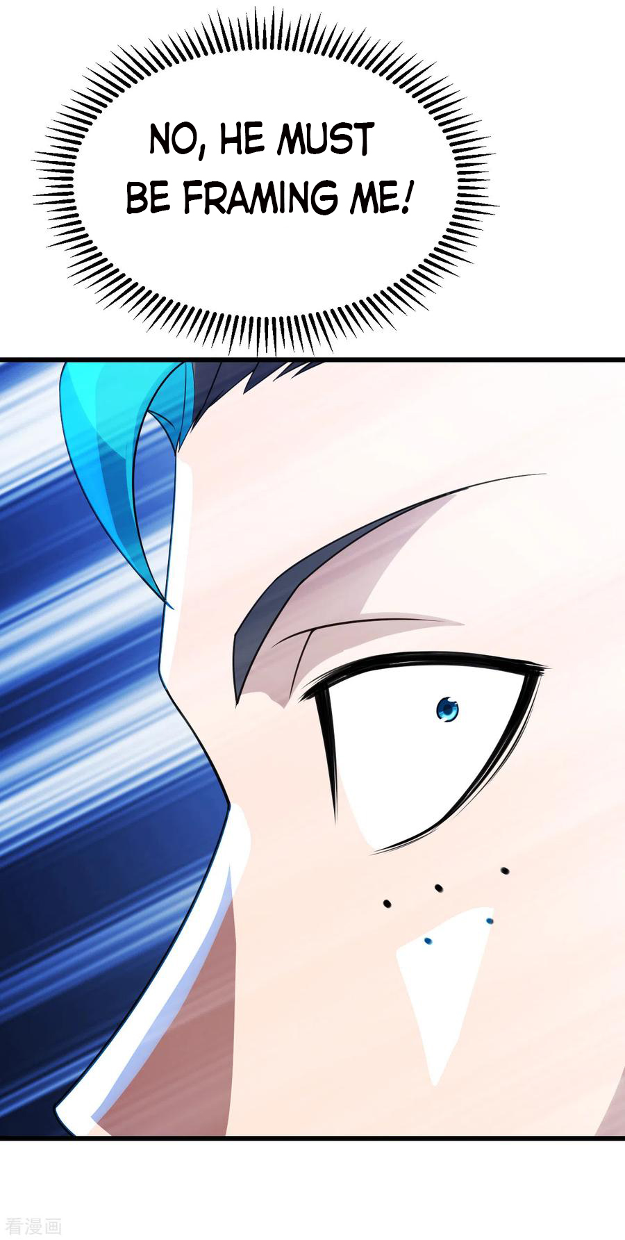 Page 22 of Chapter 122