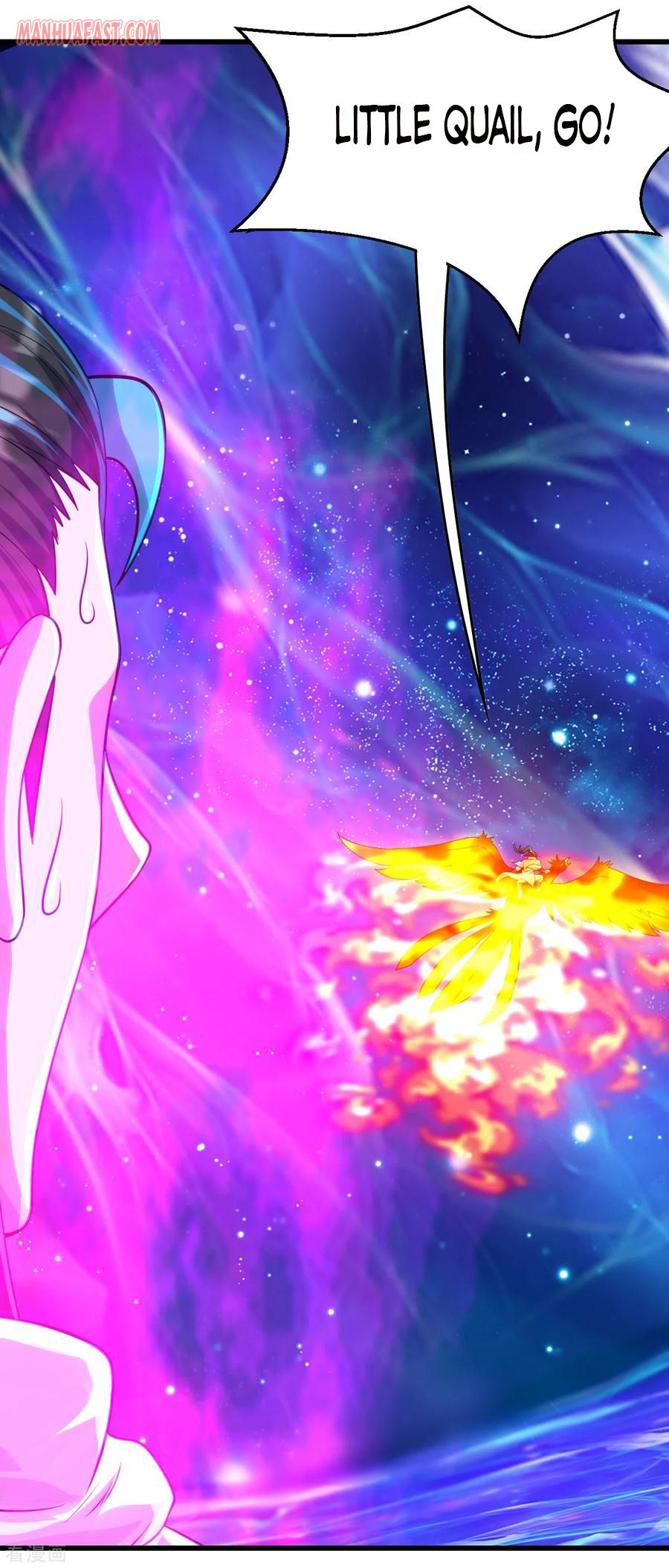Page 23 of Chapter 122