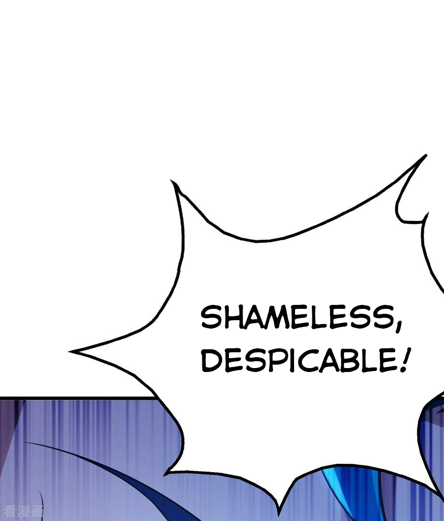 Page 24 of Chapter 122