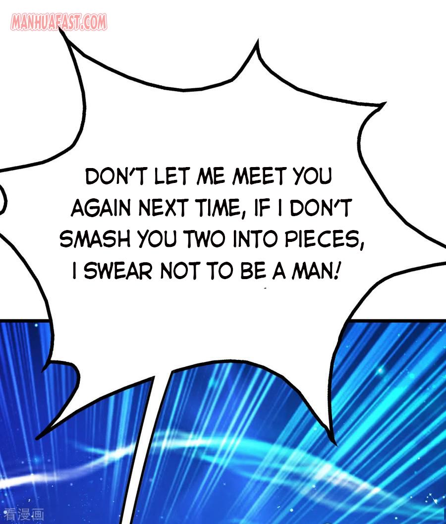 Page 26 of Chapter 122