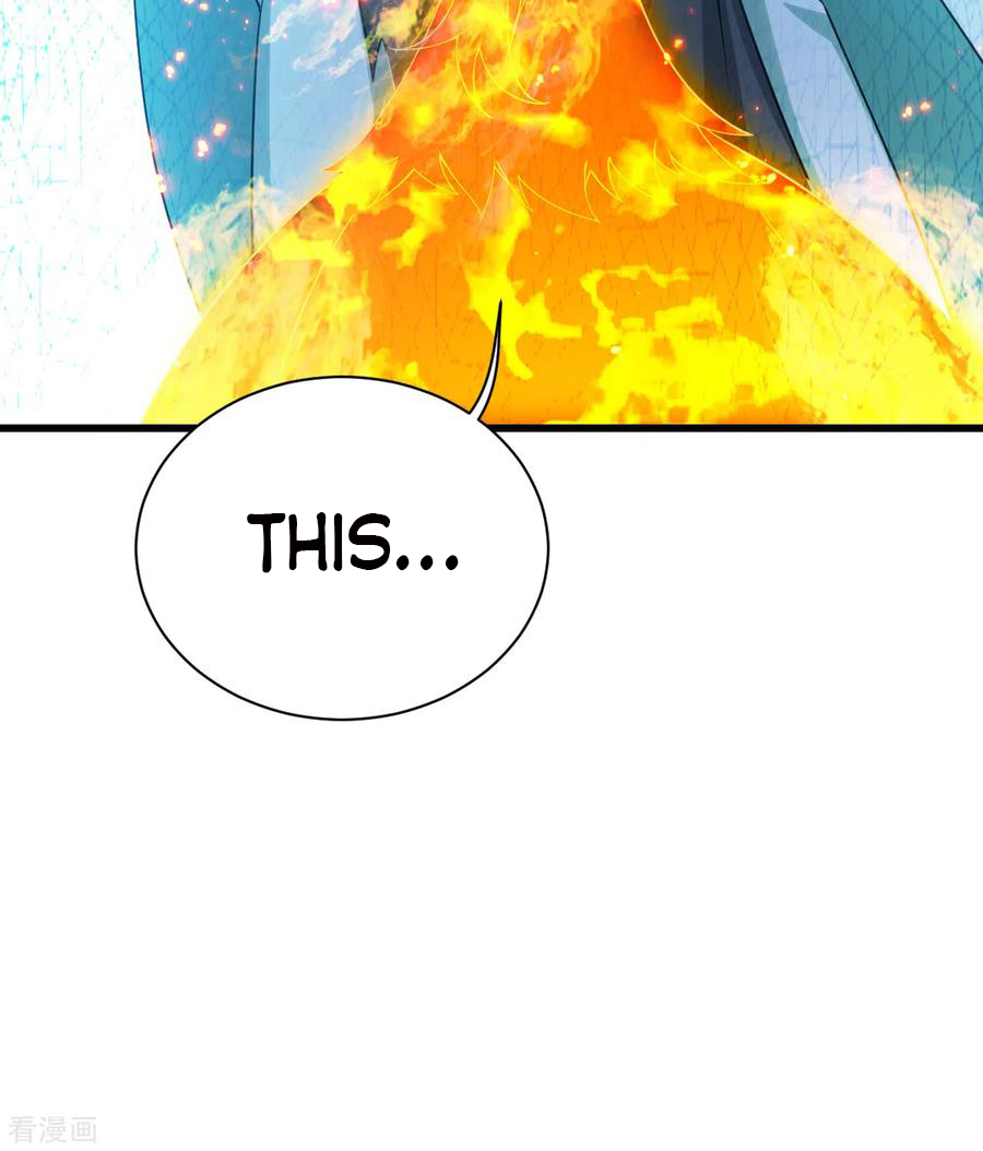 Page 2 of Chapter 124