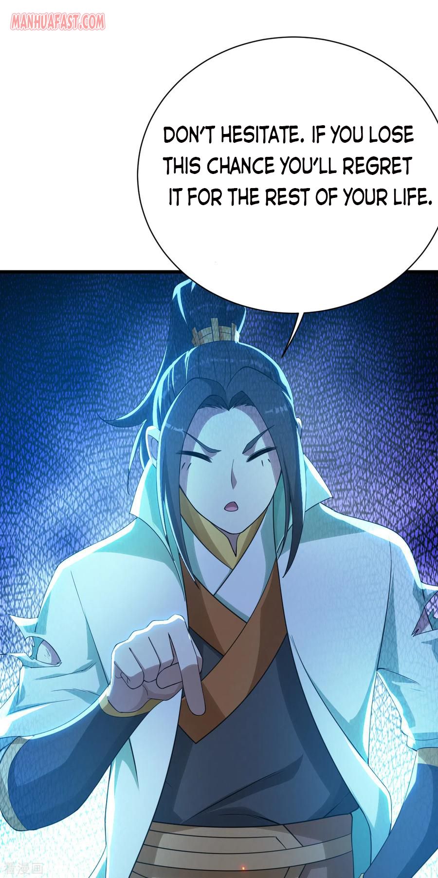 Page 3 of Chapter 124
