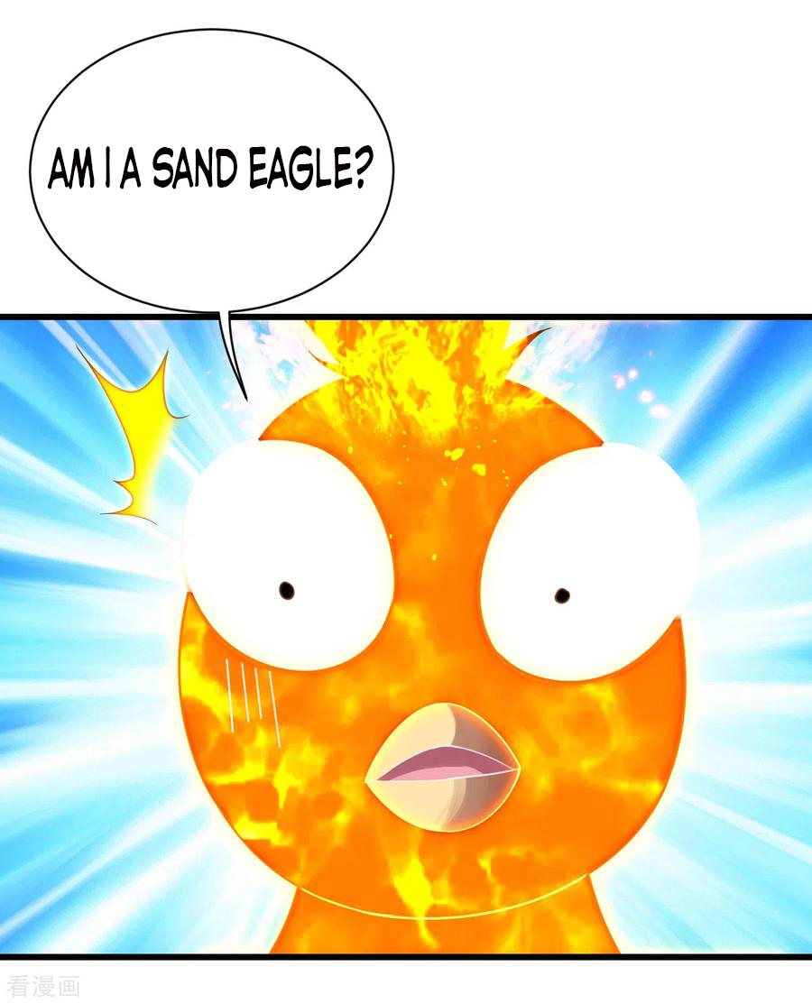 Page 11 of Chapter 124