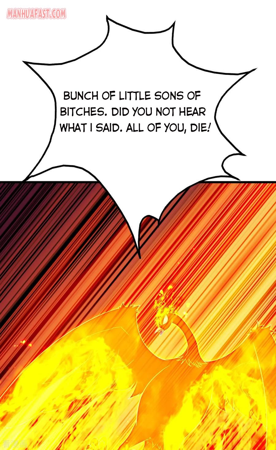 Page 13 of Chapter 124