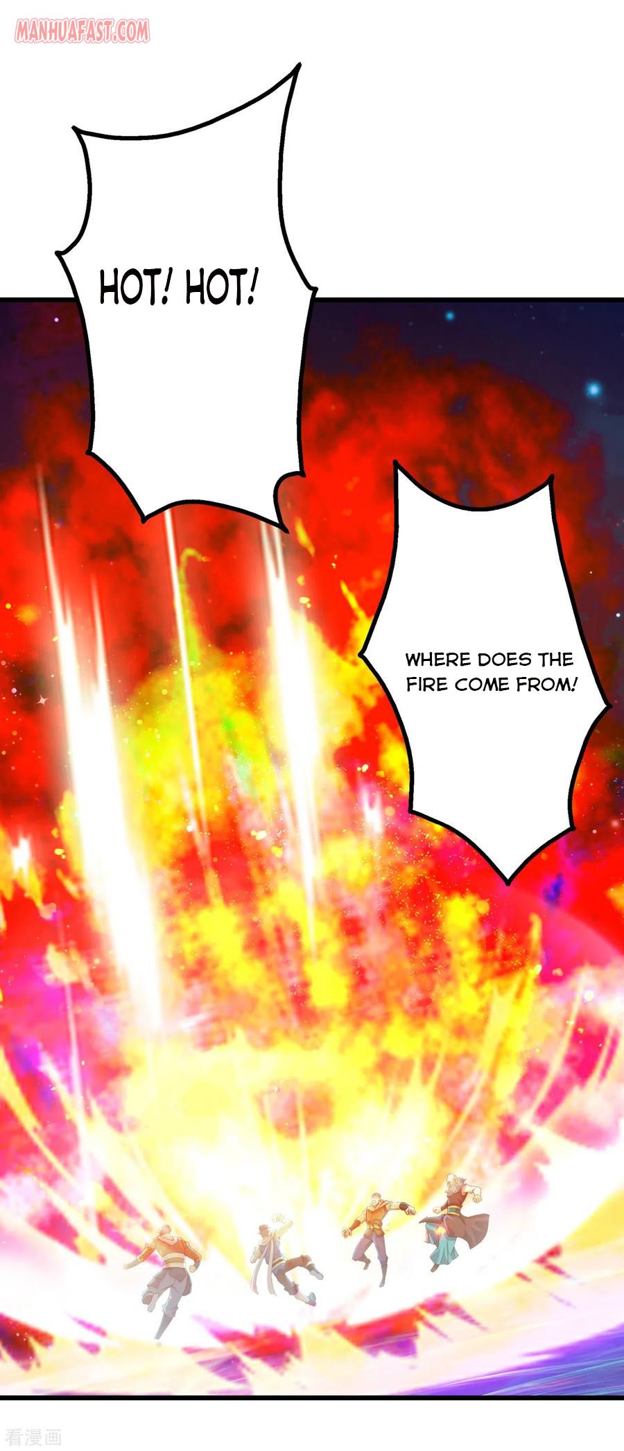 Page 15 of Chapter 124