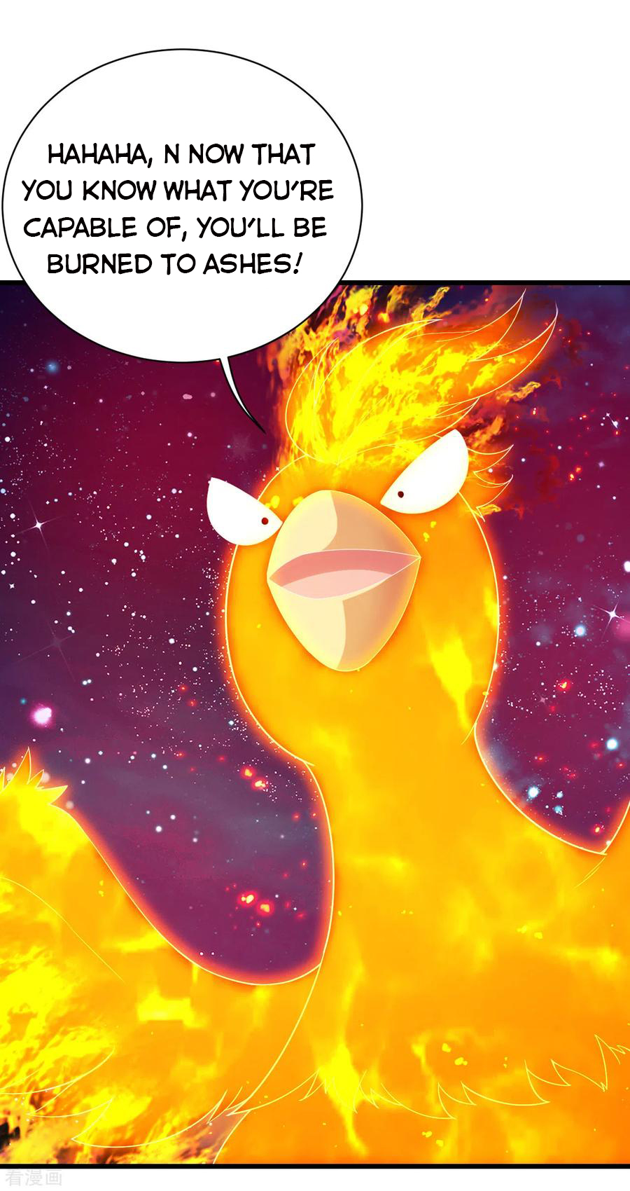 Page 16 of Chapter 124