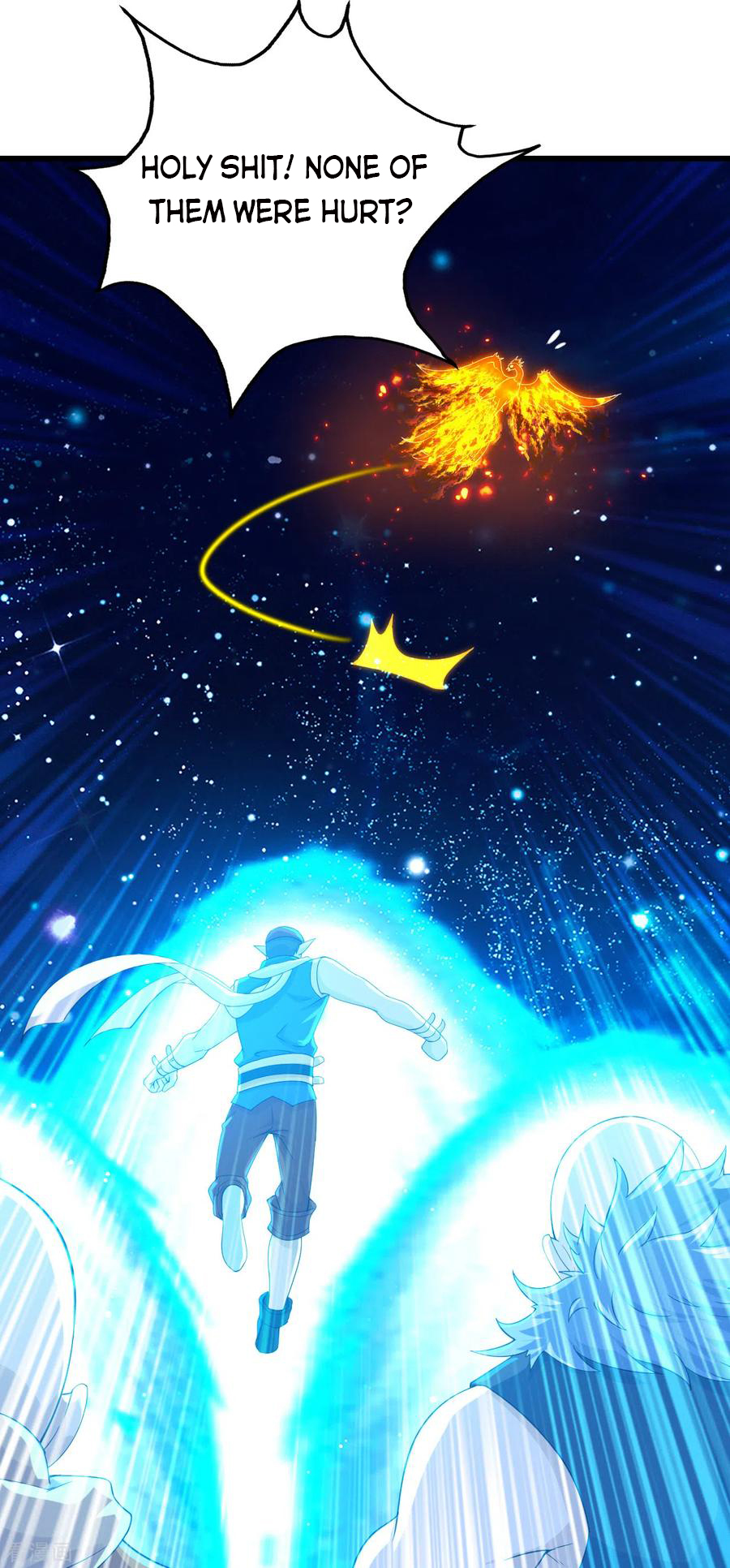 Page 19 of Chapter 124