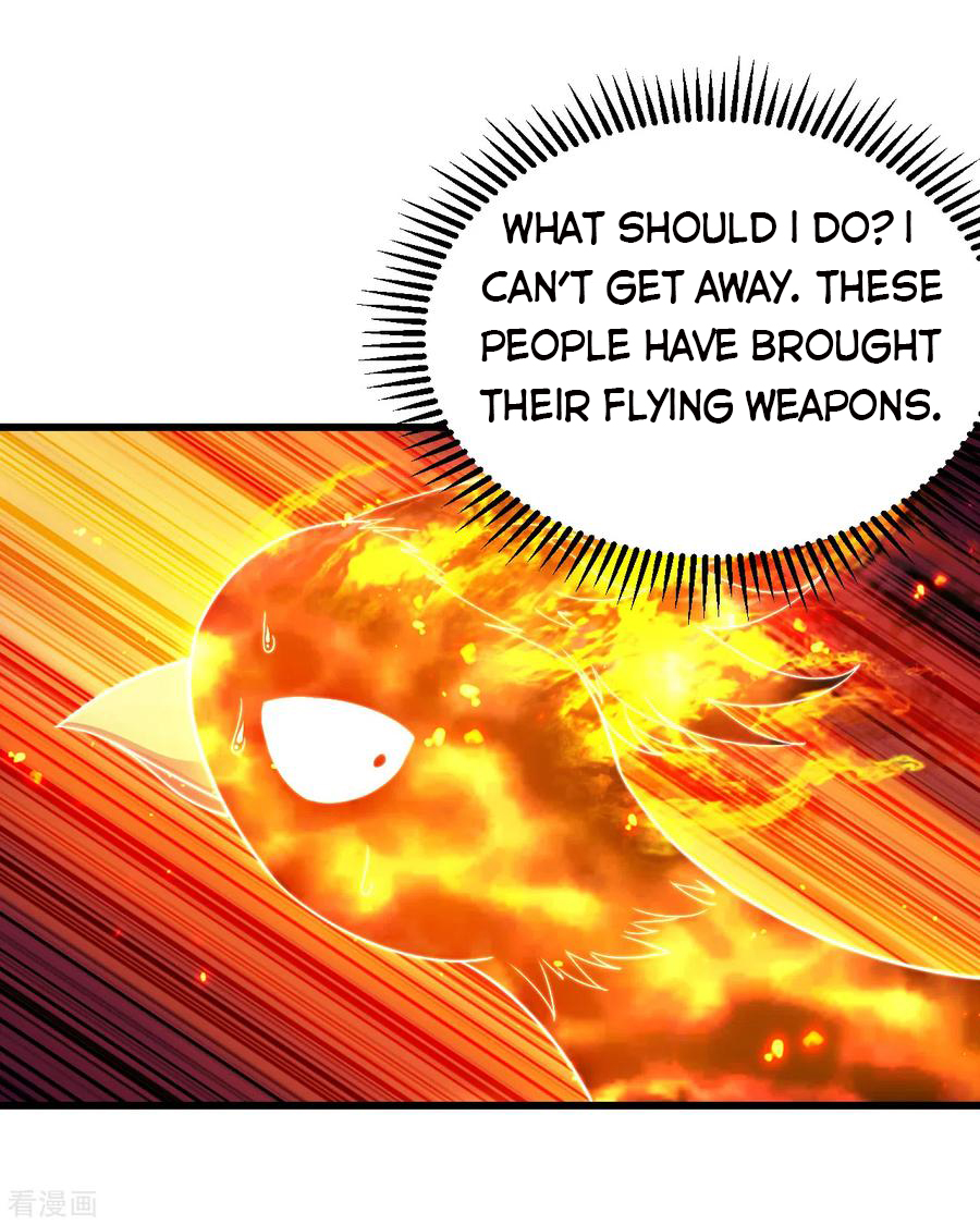 Page 20 of Chapter 124