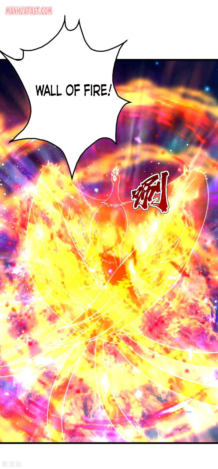 Page 21 of Chapter 124
