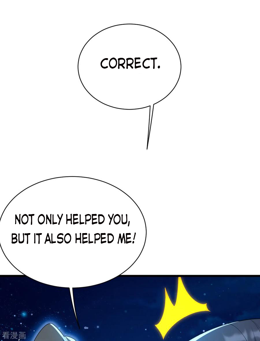Page 23 of Chapter 124