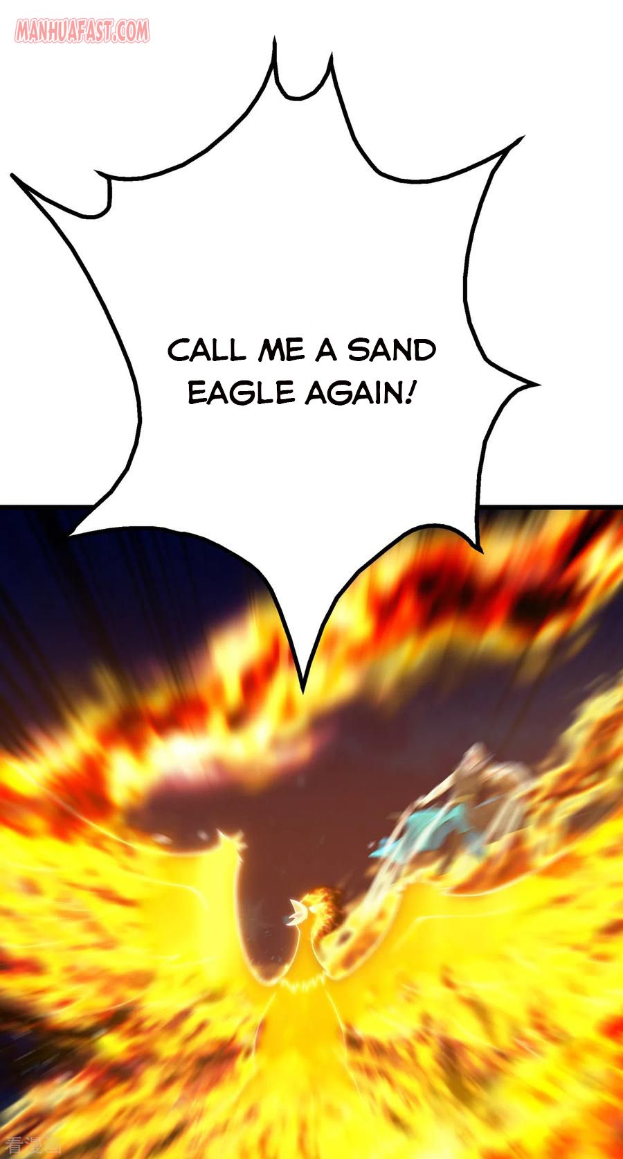 Page 9 of Chapter 125