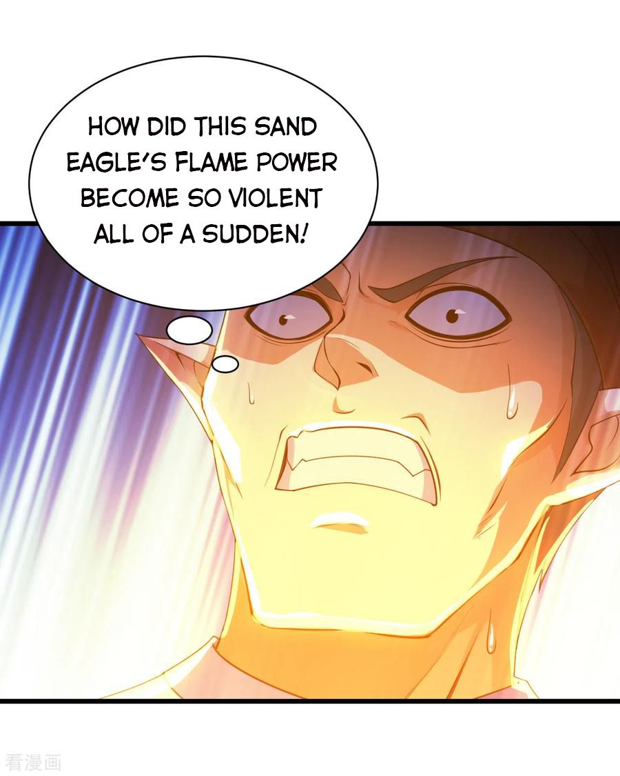 Page 11 of Chapter 125