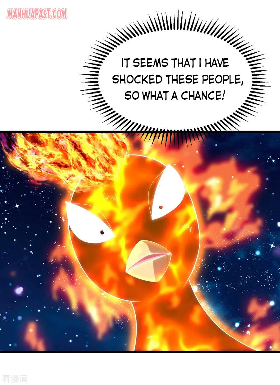 Page 12 of Chapter 125