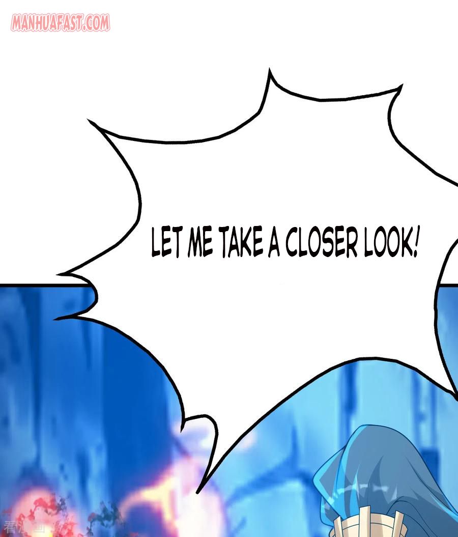 Page 18 of Chapter 125