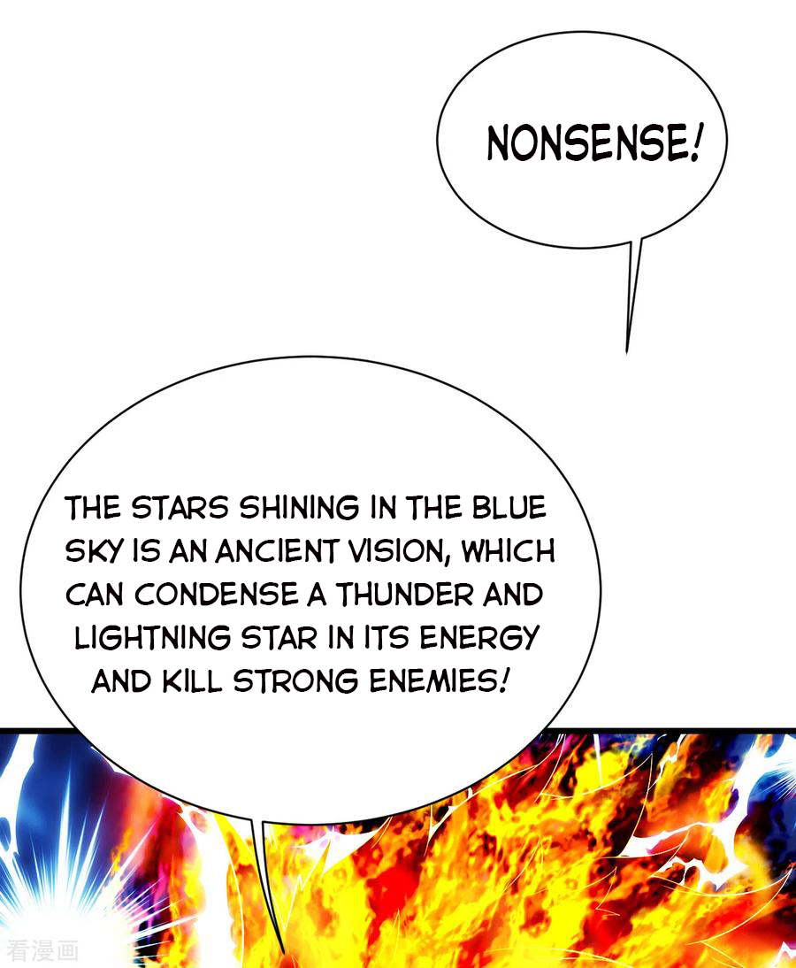 Page 20 of Chapter 125