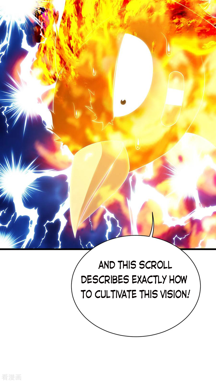 Page 21 of Chapter 125
