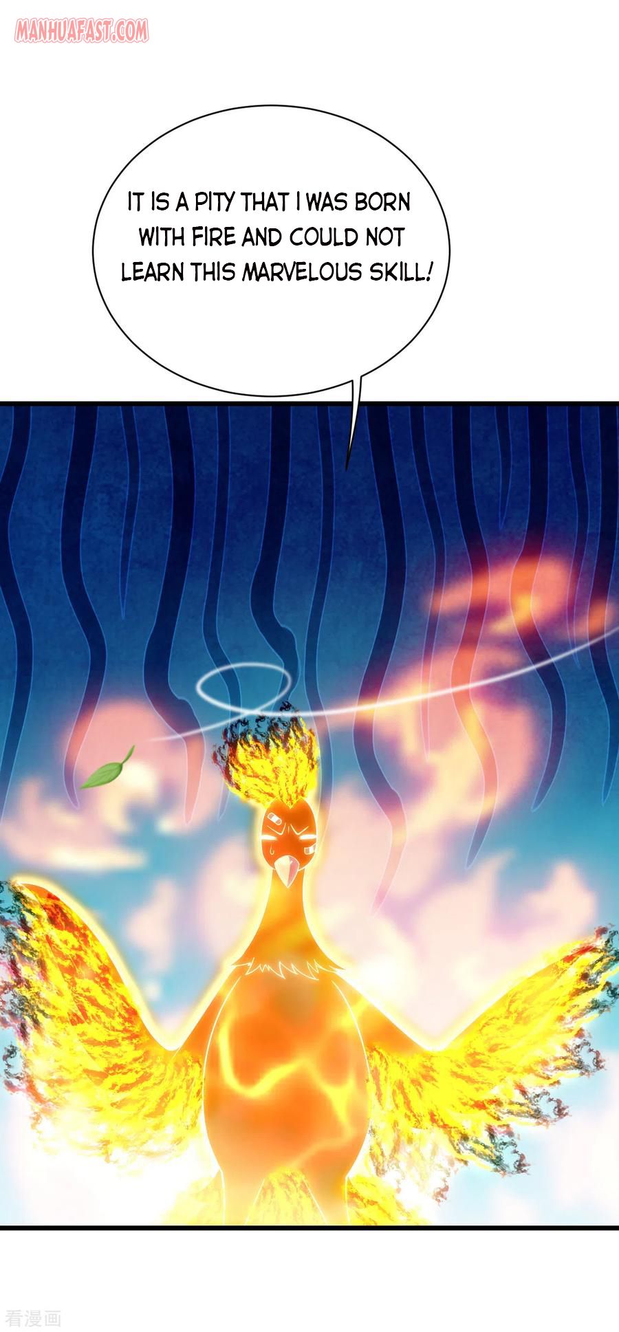 Page 22 of Chapter 125