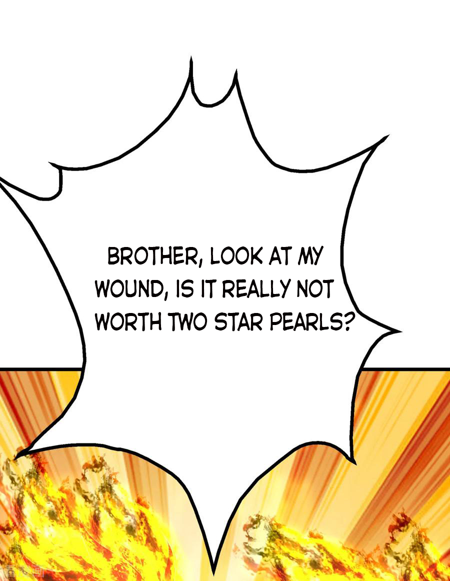 Page 24 of Chapter 125