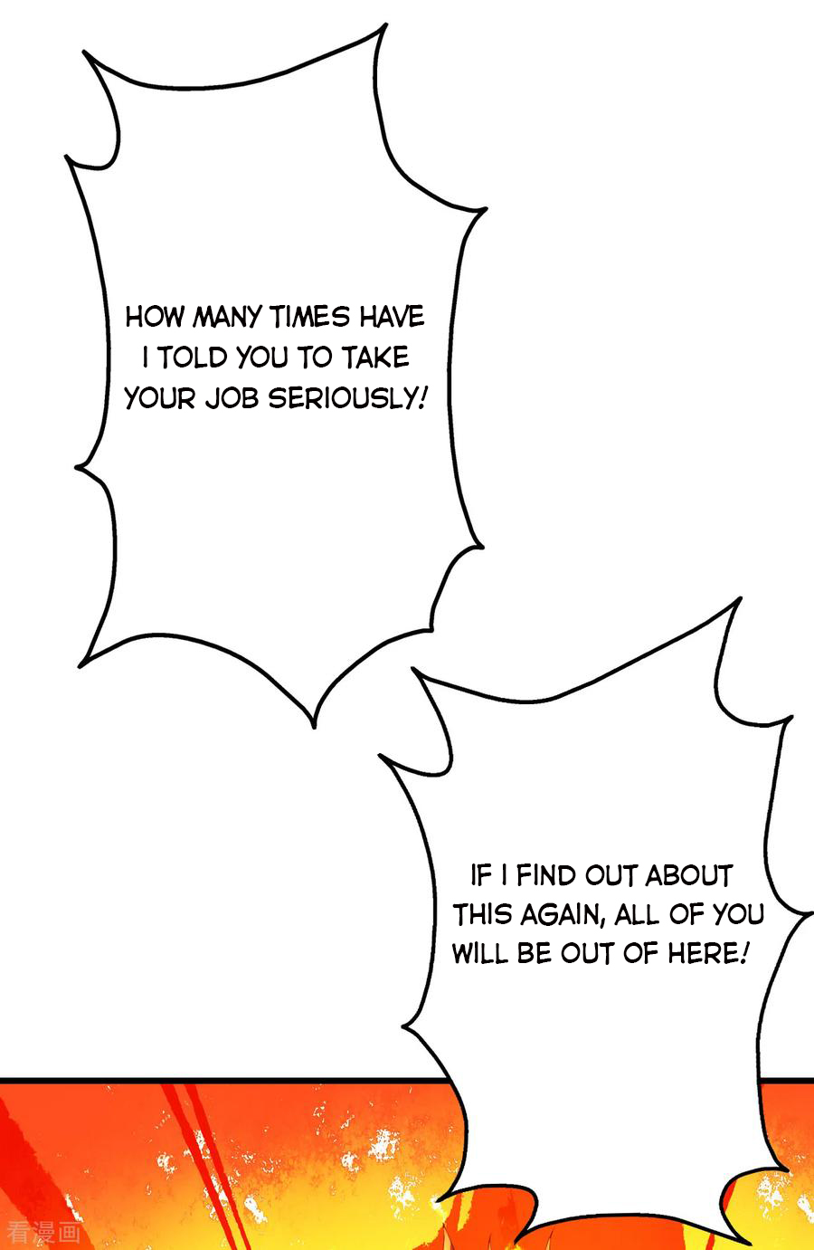 Page 2 of Chapter 126