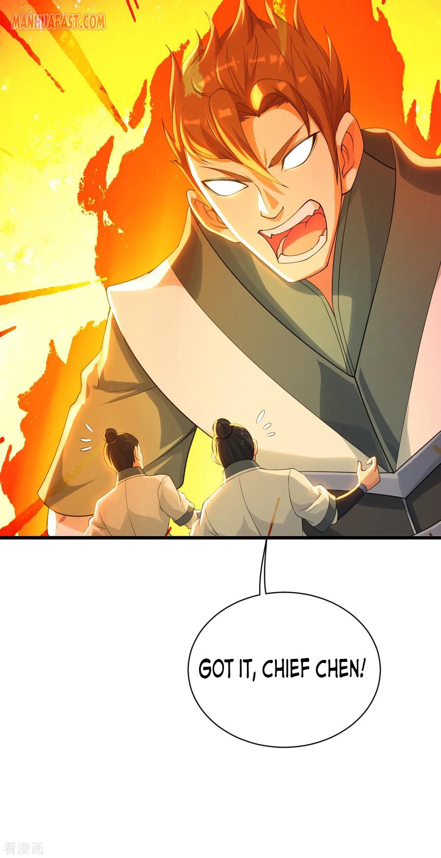 Page 3 of Chapter 126