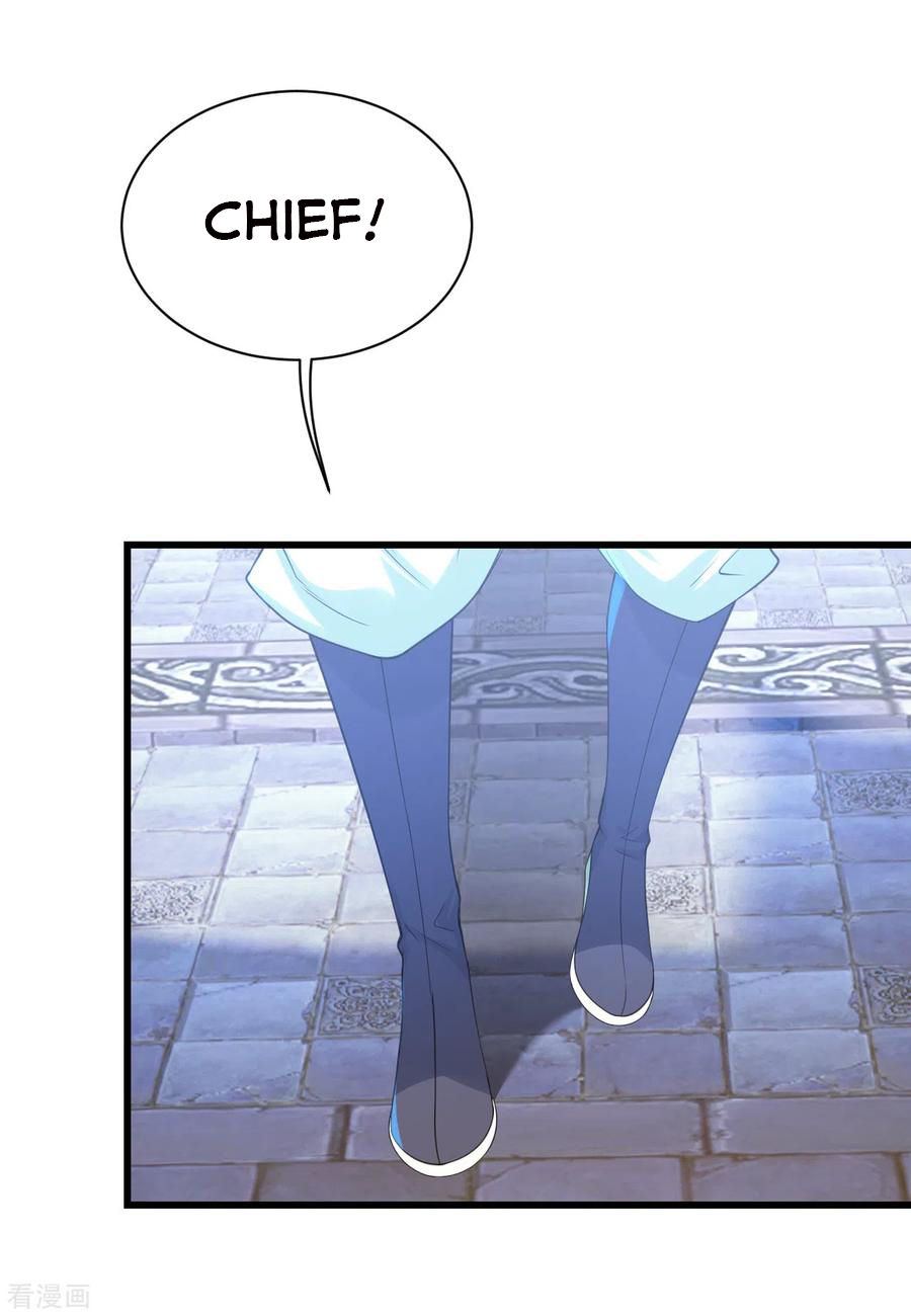 Page 4 of Chapter 126