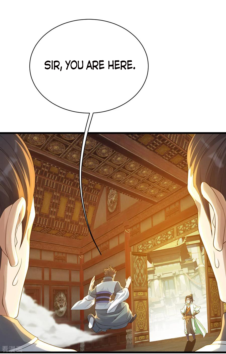 Page 6 of Chapter 126