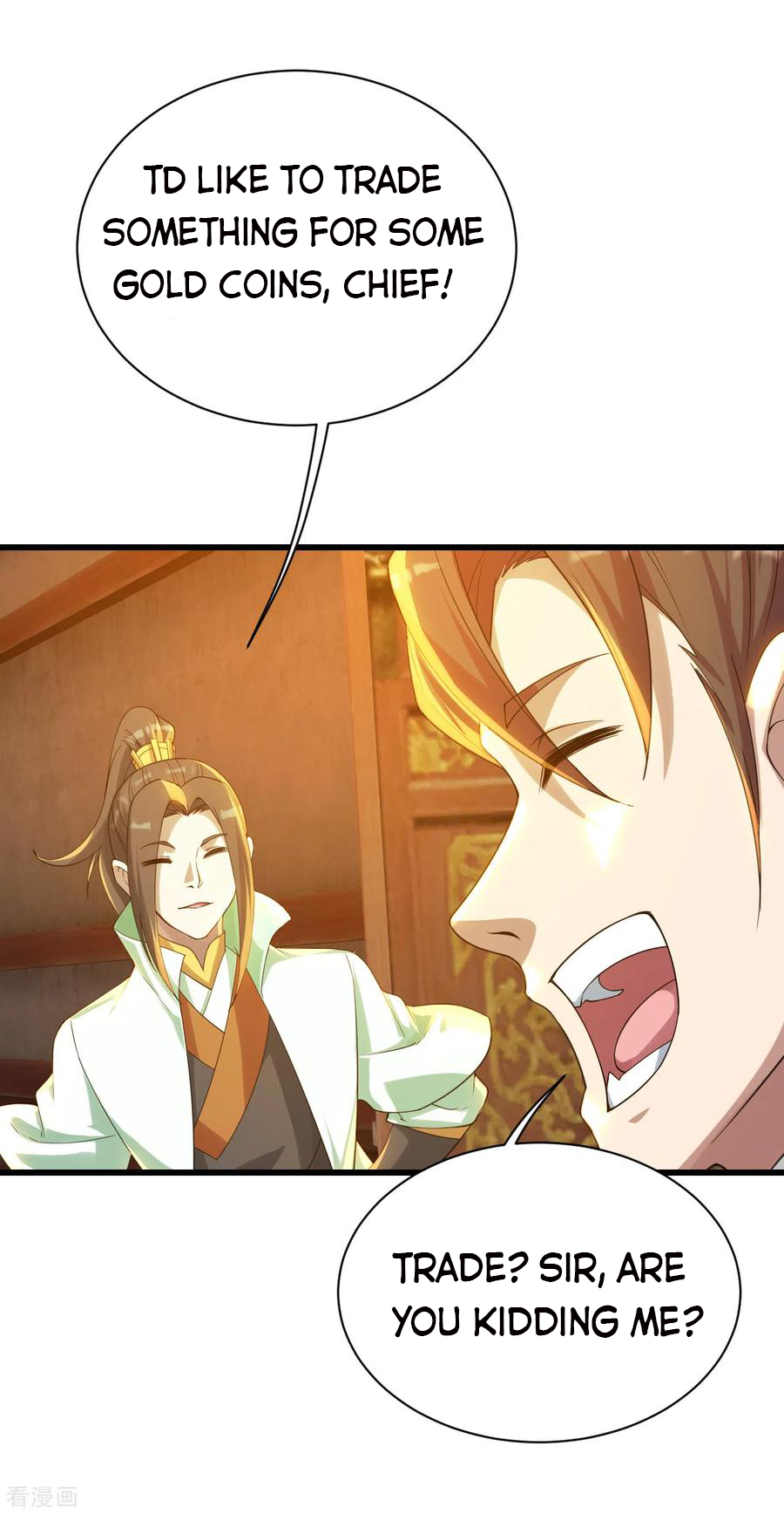 Page 8 of Chapter 126