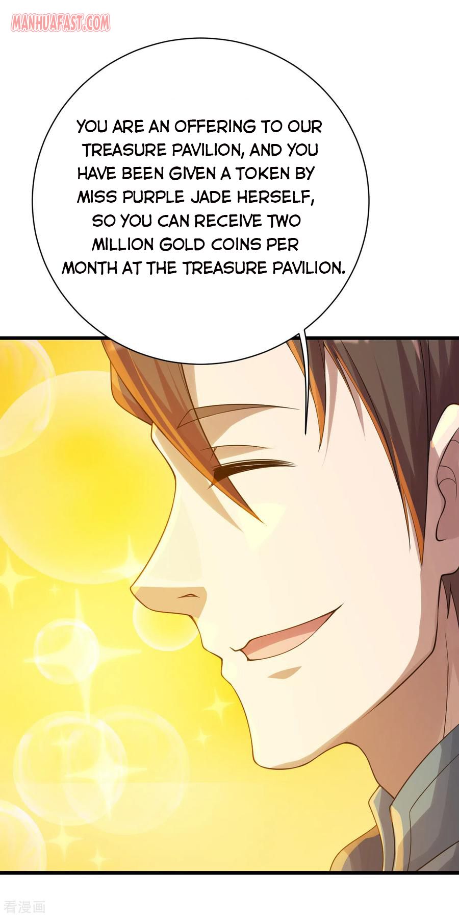 Page 9 of Chapter 126