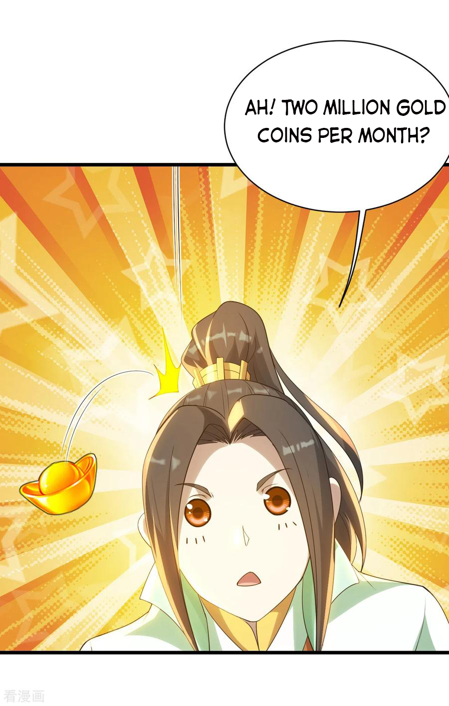 Page 10 of Chapter 126