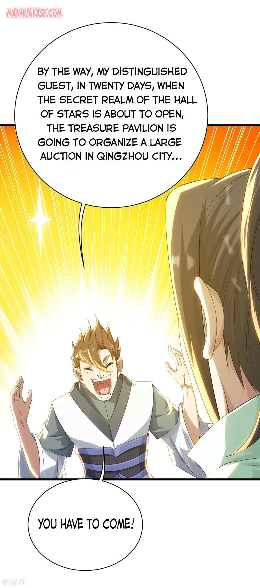 Page 11 of Chapter 126