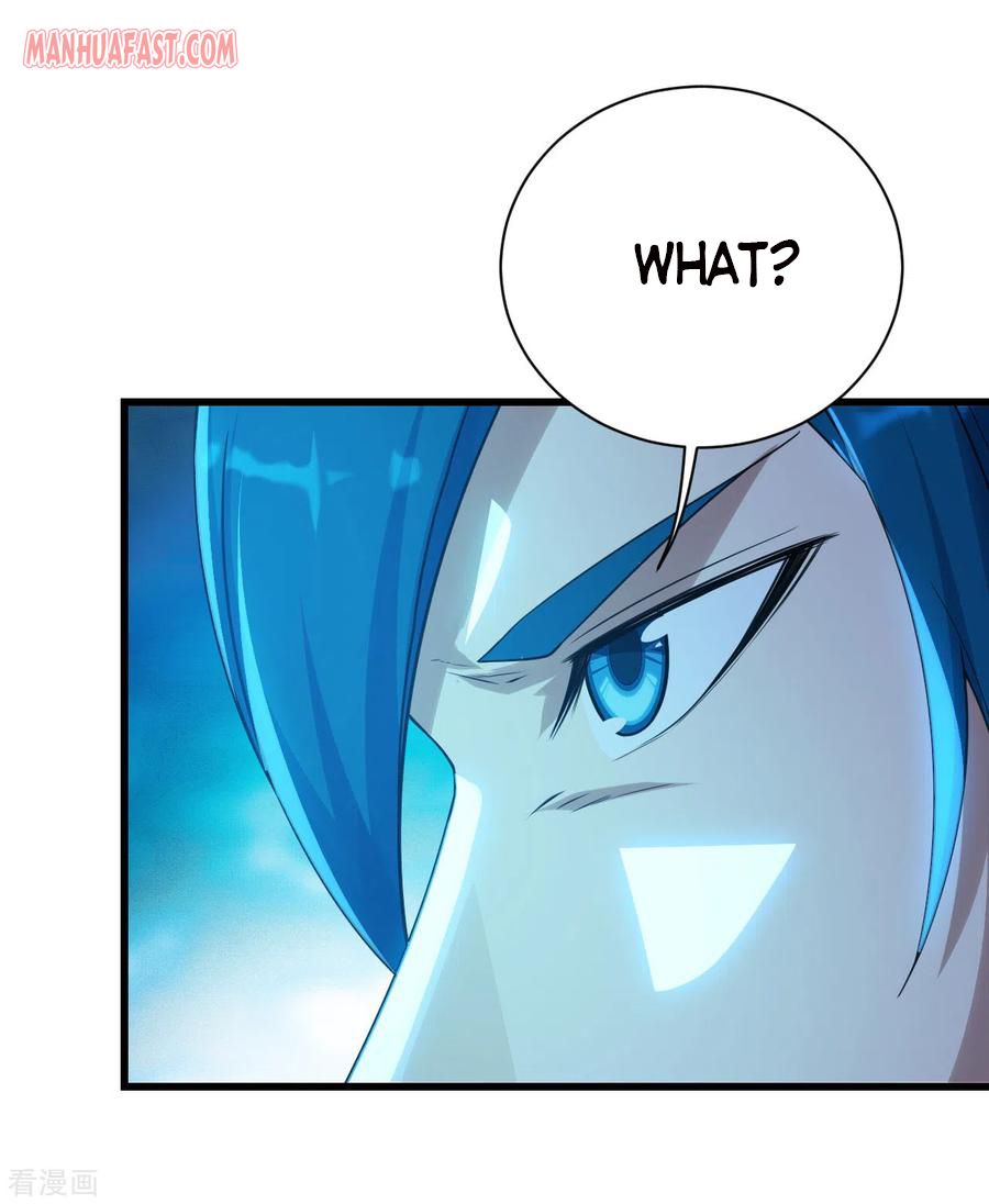 Page 18 of Chapter 126