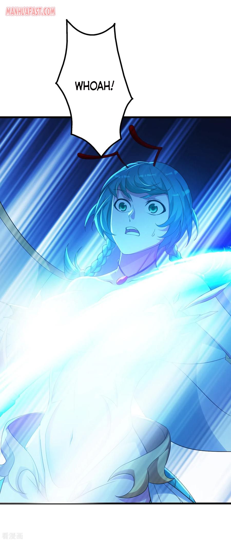 Page 20 of Chapter 126