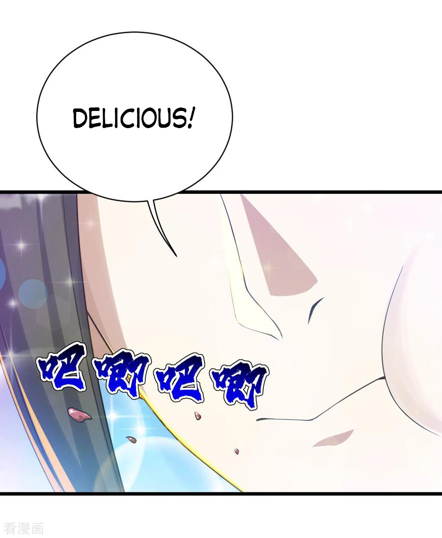 Page 3 of Chapter 127
