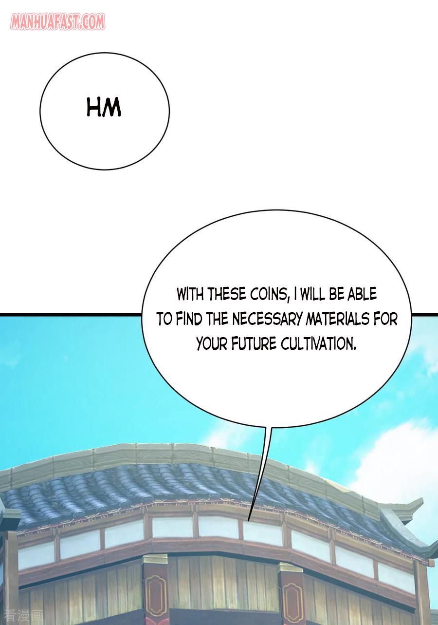 Page 4 of Chapter 127