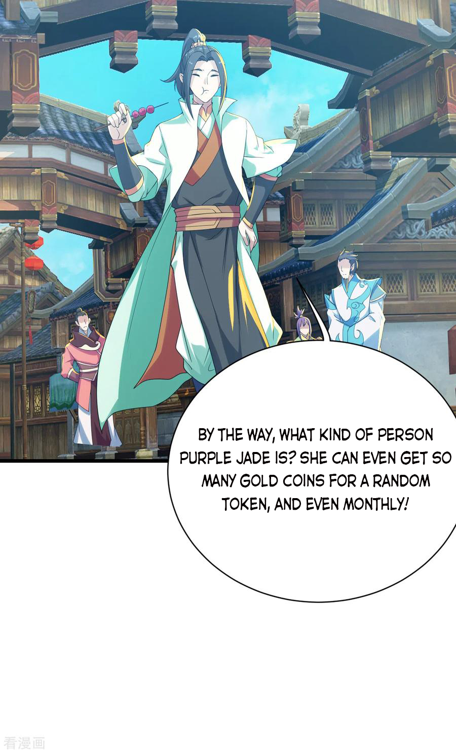 Page 5 of Chapter 127