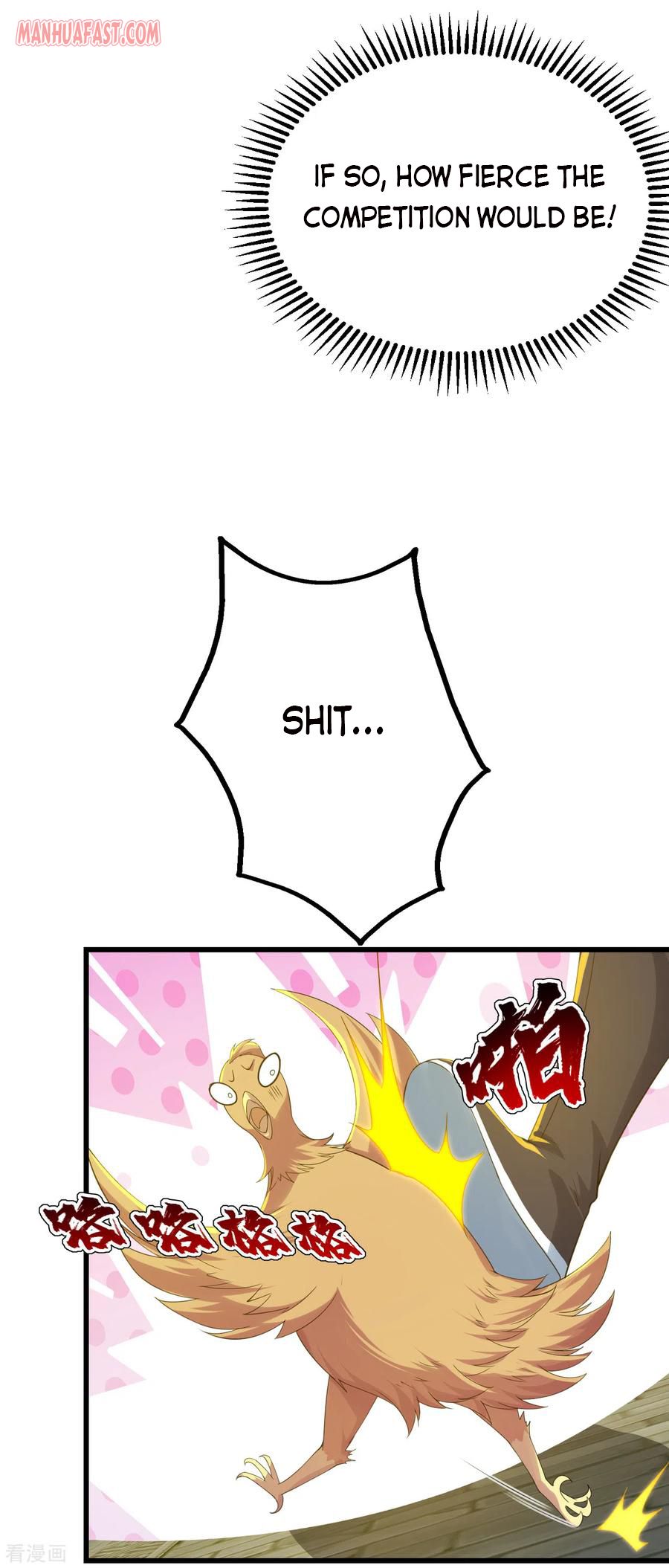 Page 8 of Chapter 127